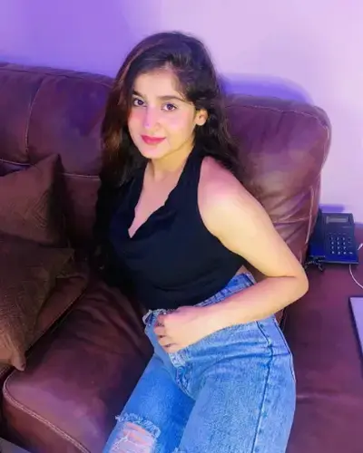 Call Girls Mcleodganj Cash On Delivery