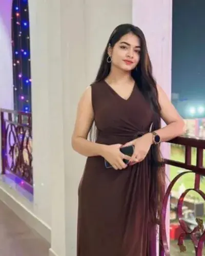 Call Girls Service Mcleodganj
