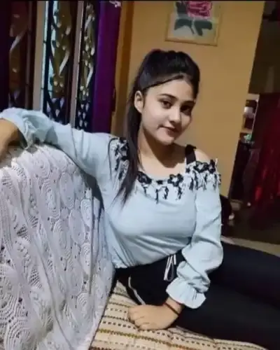 Call Girls Service in Mcleodganj