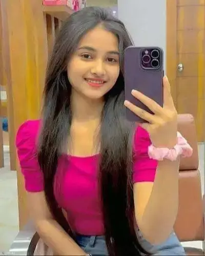 Call Girl Service in Mcleodganj