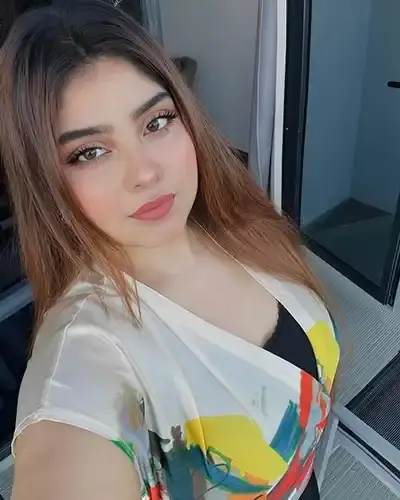 Mcleodganj Escort